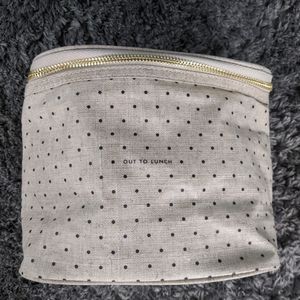 Kate Spade Out to Lunch Tote